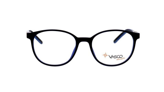 VASCO 2020 C16