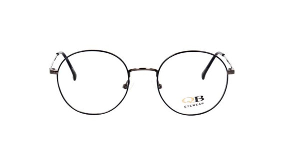 QB YC3047 C5