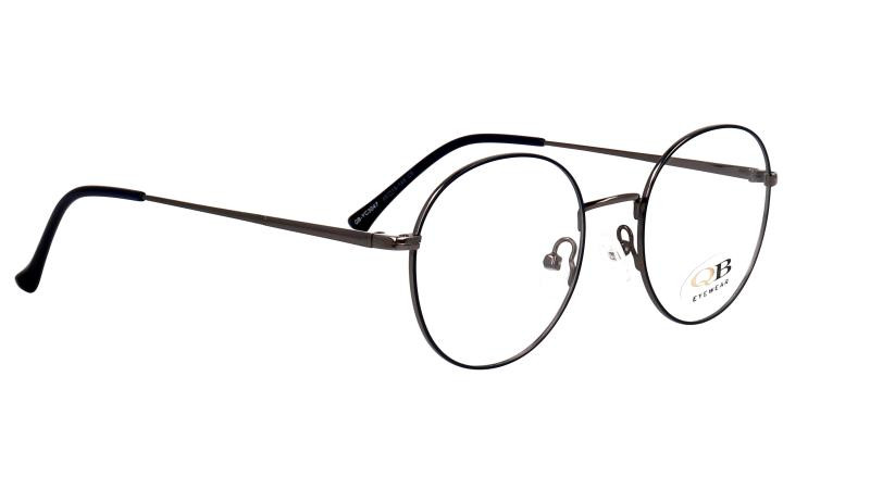 QB YC3047 C5