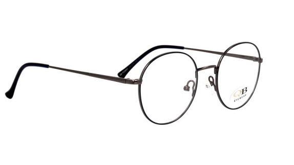 QB YC3047 C5