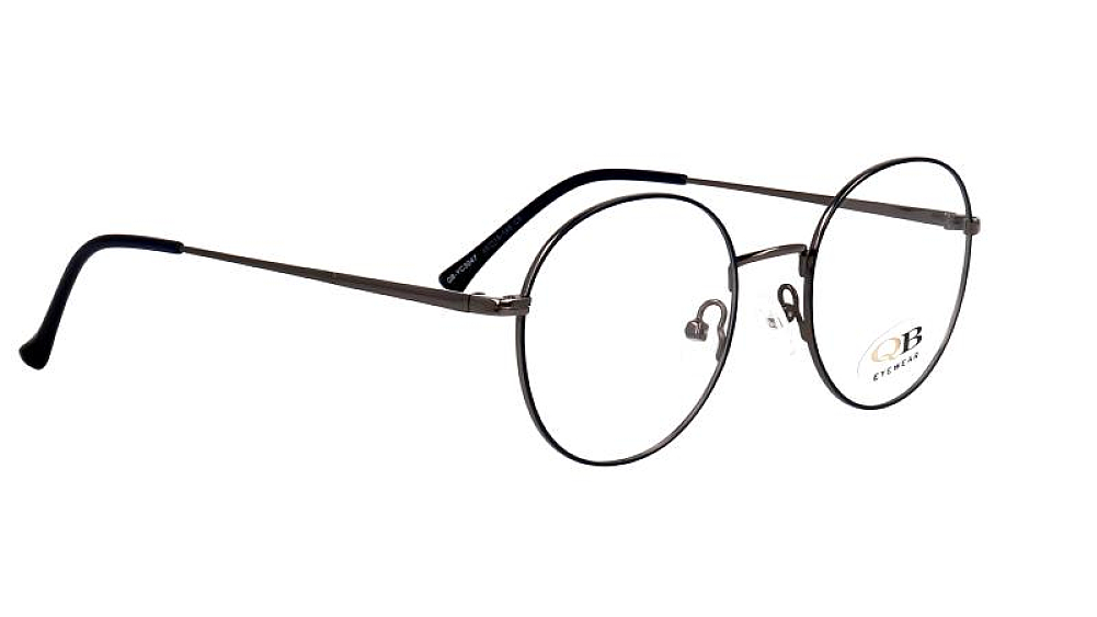 QB YC3047 C5