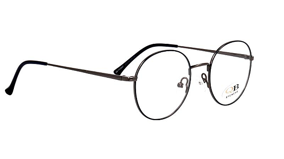 QB YC3047 C5