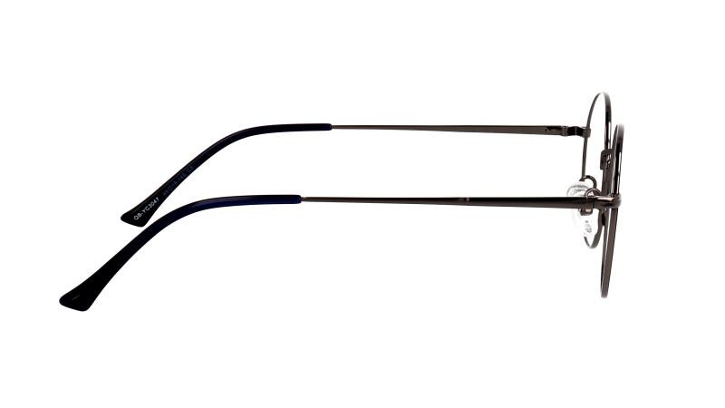 QB YC3047 C5