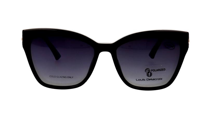 LOUIS DELACROIX 77260J-2 C1