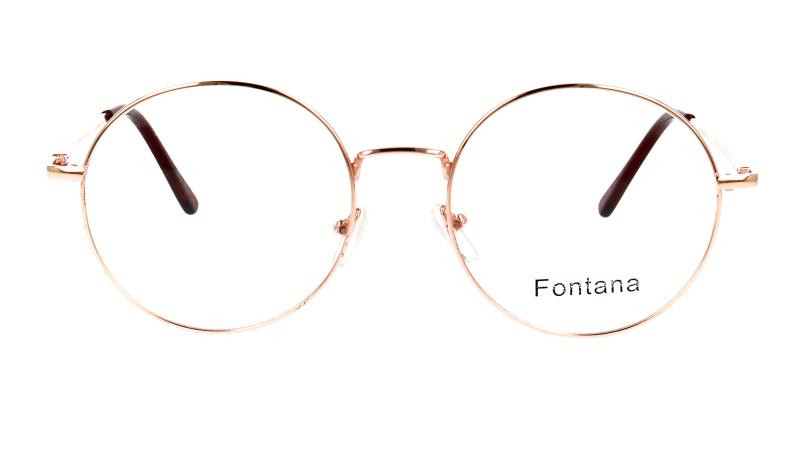 FONTANA F035 C9