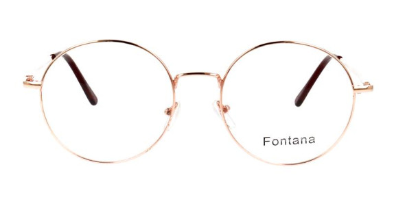 FONTANA F035 C9