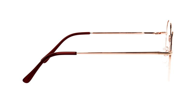 FONTANA F035 C9