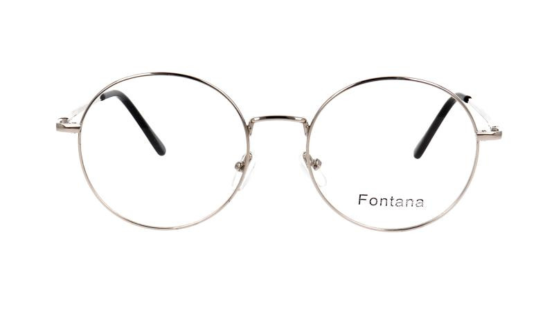 FONTANA F035 C3