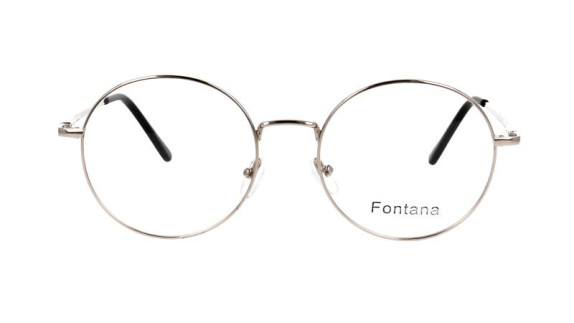 FONTANA F035 C3