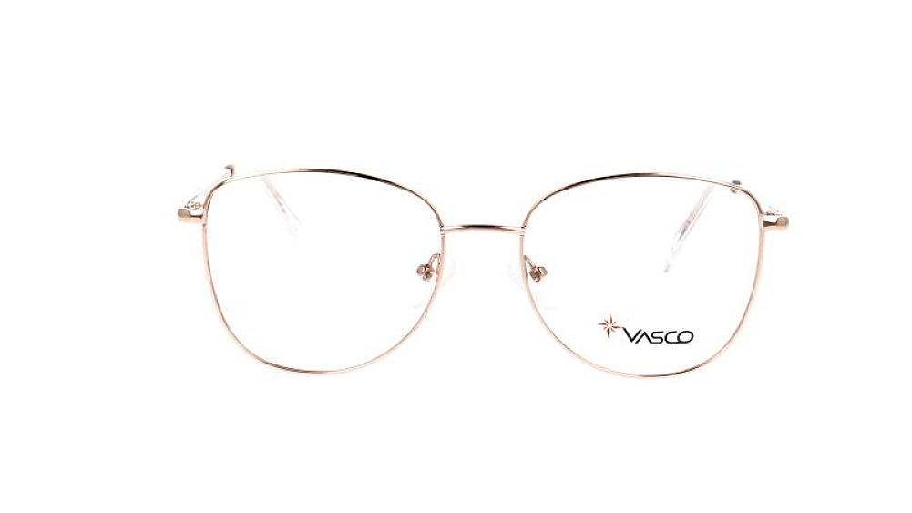 VASCO 4631 C2