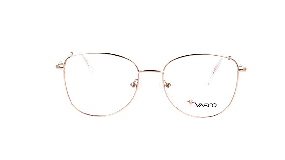 VASCO 4631 C2