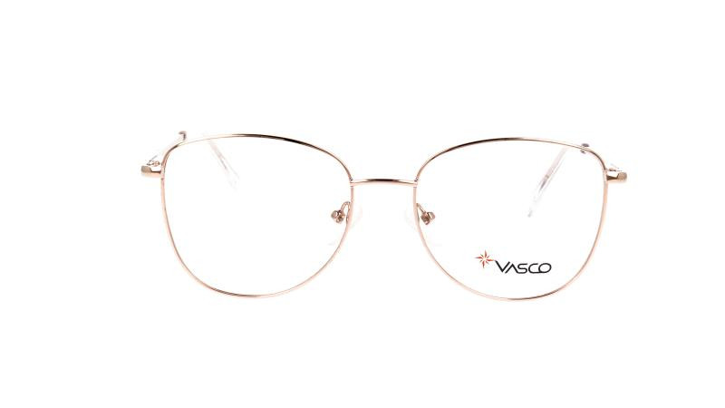 VASCO 4631 C2