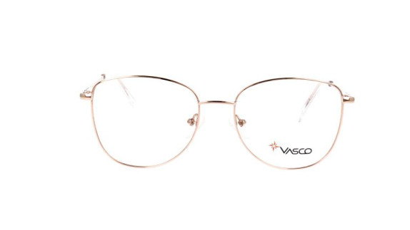 VASCO 4631 C2