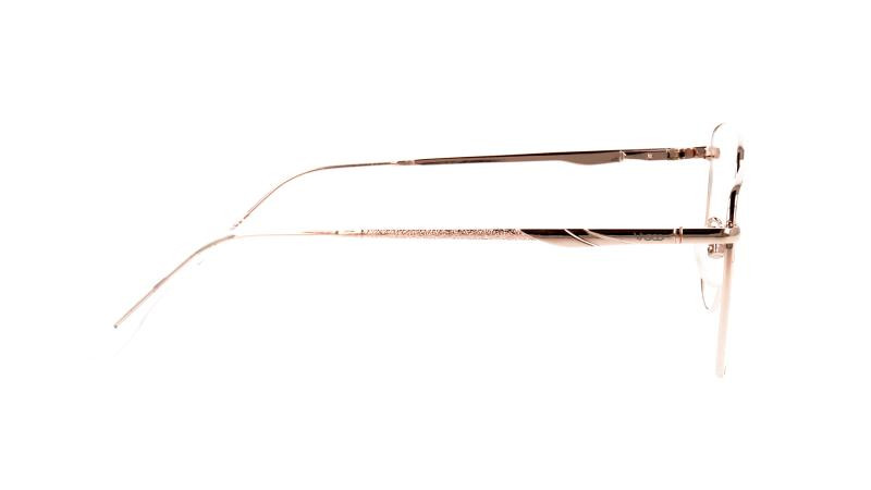 VASCO 4631 C2