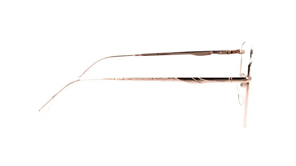 VASCO 4631 C2