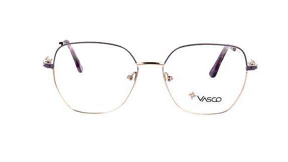 VASCO4605 C7