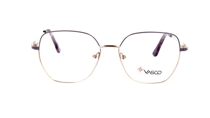 VASCO4605 C7