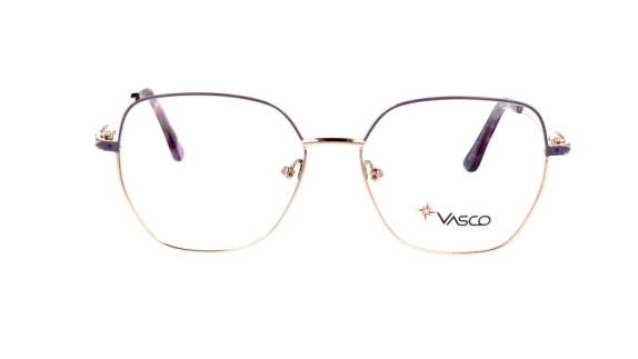 VASCO4605 C7