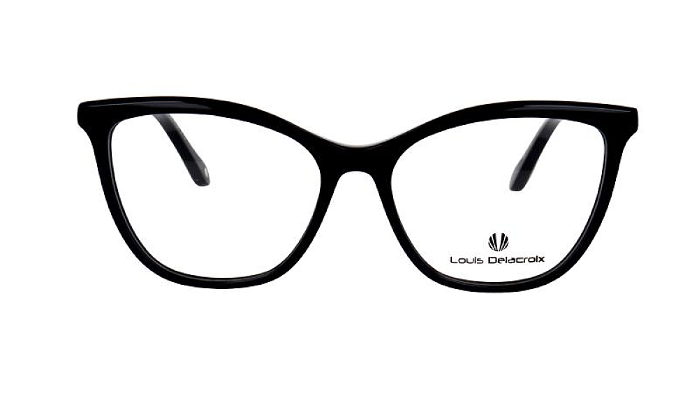 LOUIS DELACROIX 77254RW-A C3