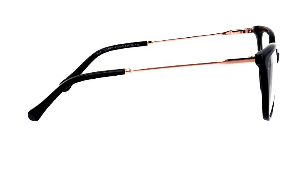 LOUIS DELACROIX 77254RW-A C3