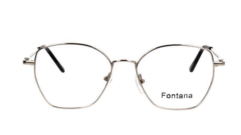 FONTANA 037 C3