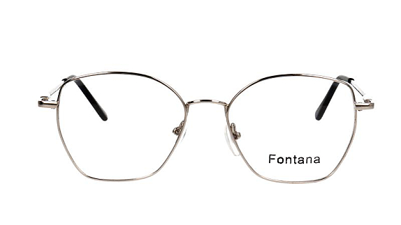 FONTANA 037 C3
