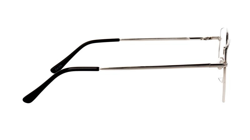 FONTANA 037 C3