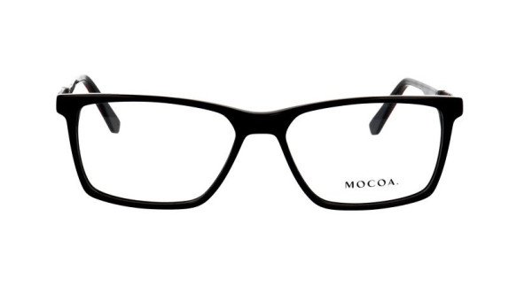 MOCOA 22560J-6T C1