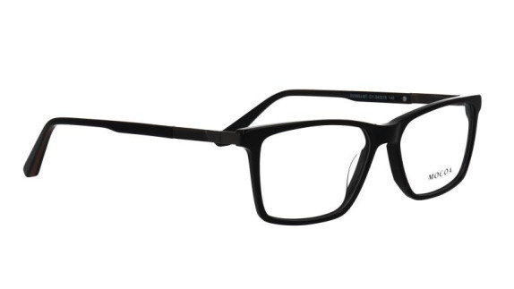 MOCOA 22560J-6T C1
