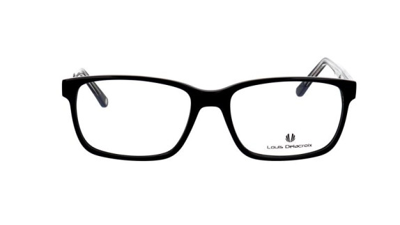 LOUIS DELACROIX 77400E C2