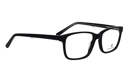 LOUIS DELACROIX 77400E C2