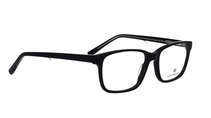 LOUIS DELACROIX 77400E C2