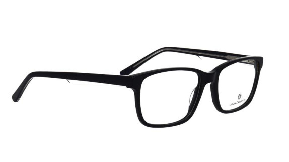 LOUIS DELACROIX 77400E C2