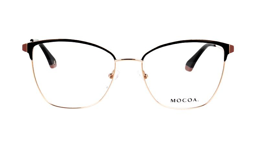 MOCOA 11498CD C1
