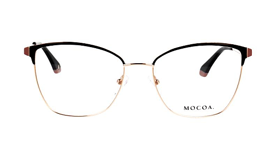 MOCOA 11498CD C1