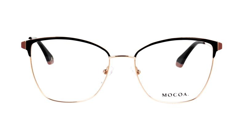 MOCOA 11498CD C1