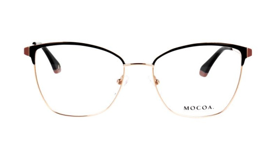 MOCOA 11498CD C1