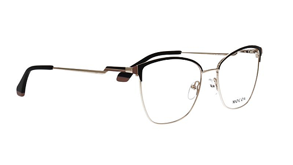 MOCOA 11498CD C1