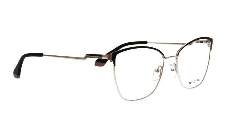 MOCOA 11498CD C1
