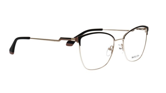 MOCOA 11498CD C1