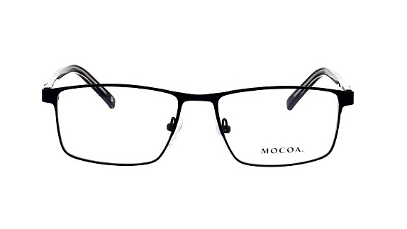 MOCOA 11501CD C2