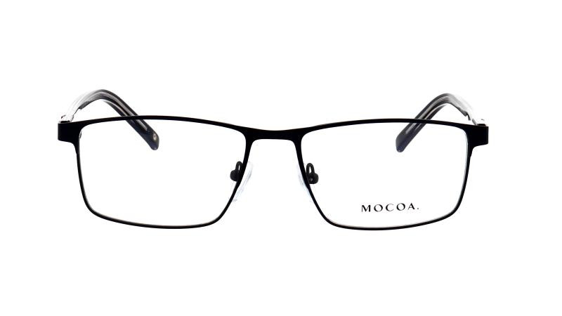 MOCOA 11501CD C2
