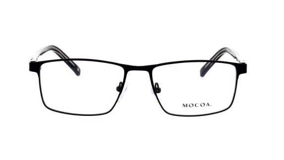 MOCOA 11501CD C2