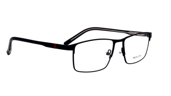 MOCOA 11501CD C2