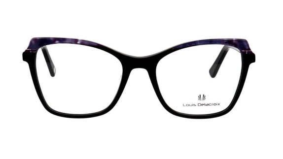 LOUIS DELACROIX 77422J-N C1