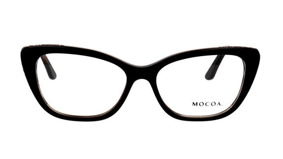 MOCOA 22465J-1R C2