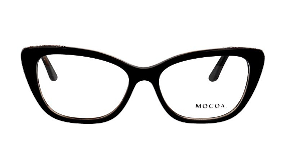 MOCOA 22465J-1R C2