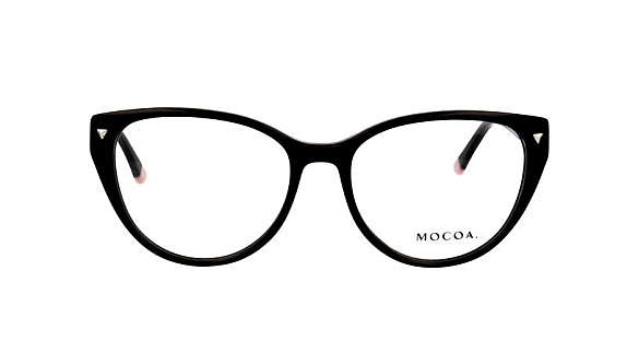 MOCOA 22546BL C1