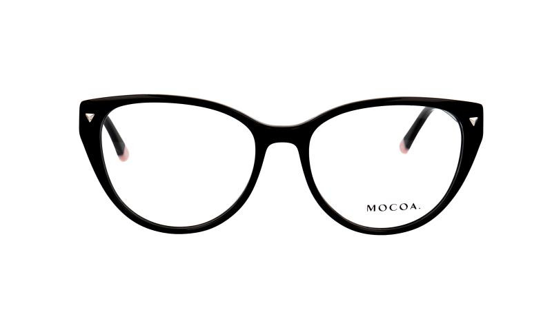 MOCOA 22546BL C1