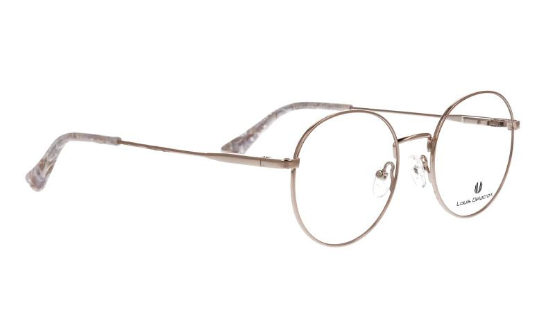 LOUIS DELACROIX 73440J-N C2